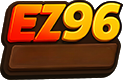 EZ96
