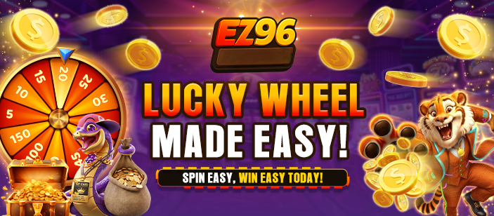 ez96-lucky-wheel