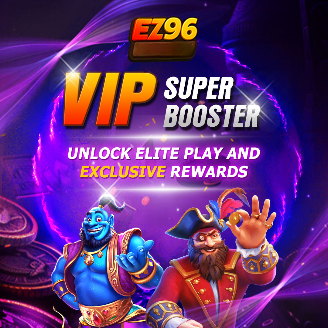ez96vip